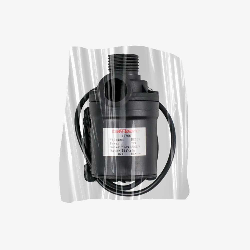 Pompa Air Aquarium Ikan 12V 22W 12V5M Submersible Pump Aquarium Mini Pompa Aquarium Akuarium Mini Pompa Air Aquarium Filter Gantung Kandila Pompa Aquarium Mini Filter Gantung Aquarium Aquarium Kecil Pompa Aquarium Celup Pompa Celup Aquarium Lampu Aquarium