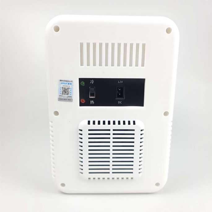 AMOI Kulkas Mini Mobil 2 in 1 Cooler Warmer 8L HD-8L Kulkas Kecil Kulkas Kecil Kulkas Gea Kulkas Gea Kulkas Mini Boba Kulkas Mini Boba Kulkas Minuman Kulkas Minuman Kulkas Mini Polytron Kulkas Mini Polytron Lemari Es Kecil Lemari Es Kecil Kulkas Freezer L