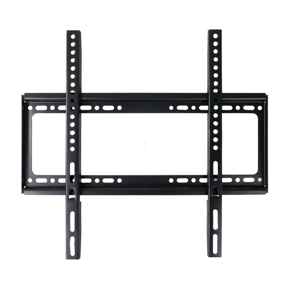 CNXD TV Bracket Metal 400 x 400 Pitch 2.5cm for 26-63 Inch B41 Breket Box Breket Box Bracket L Bracket L Bracket Dinding Bracket Dinding Breket Dinding Breket Dinding Breket Tv Led Breket Tv Led Bracket Standing Bracket Standing Stand Led Stand Led Bracke