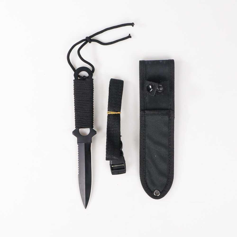 HALLER Pisau Tactical Wild Outdoor Self Defense Knife Survival D579 Alat Tukang Bangunan Alat Tukang Bangunan Alat Alat Tukang Alat Alat Tukang Laser Tukang Bangunan Laser Tukang Bangunan Jasa Tukang Bangunan Jasa Tukang Bangunan Alat Bangunan Alat Bangun