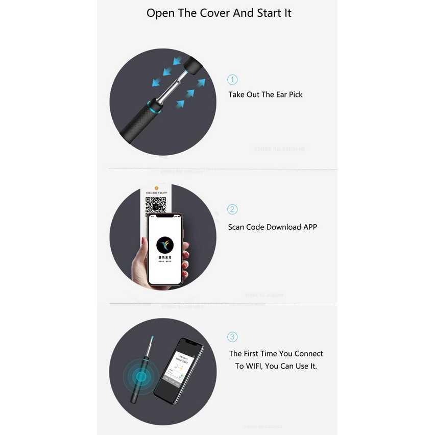 Bebird Kamera Endoskopi Pembersih Telinga Otoskop Wireless Endoscope M9 Pro Sandal Kesehatan Sandal Kesehatan Vacum Telinga Vacum Telinga Kamera Dlsr Kamera Dlsr Alat Untuk Membersihkan Telinga Alat Untuk Membersihkan Telinga Kamera Flog Kamera Flog Pembe