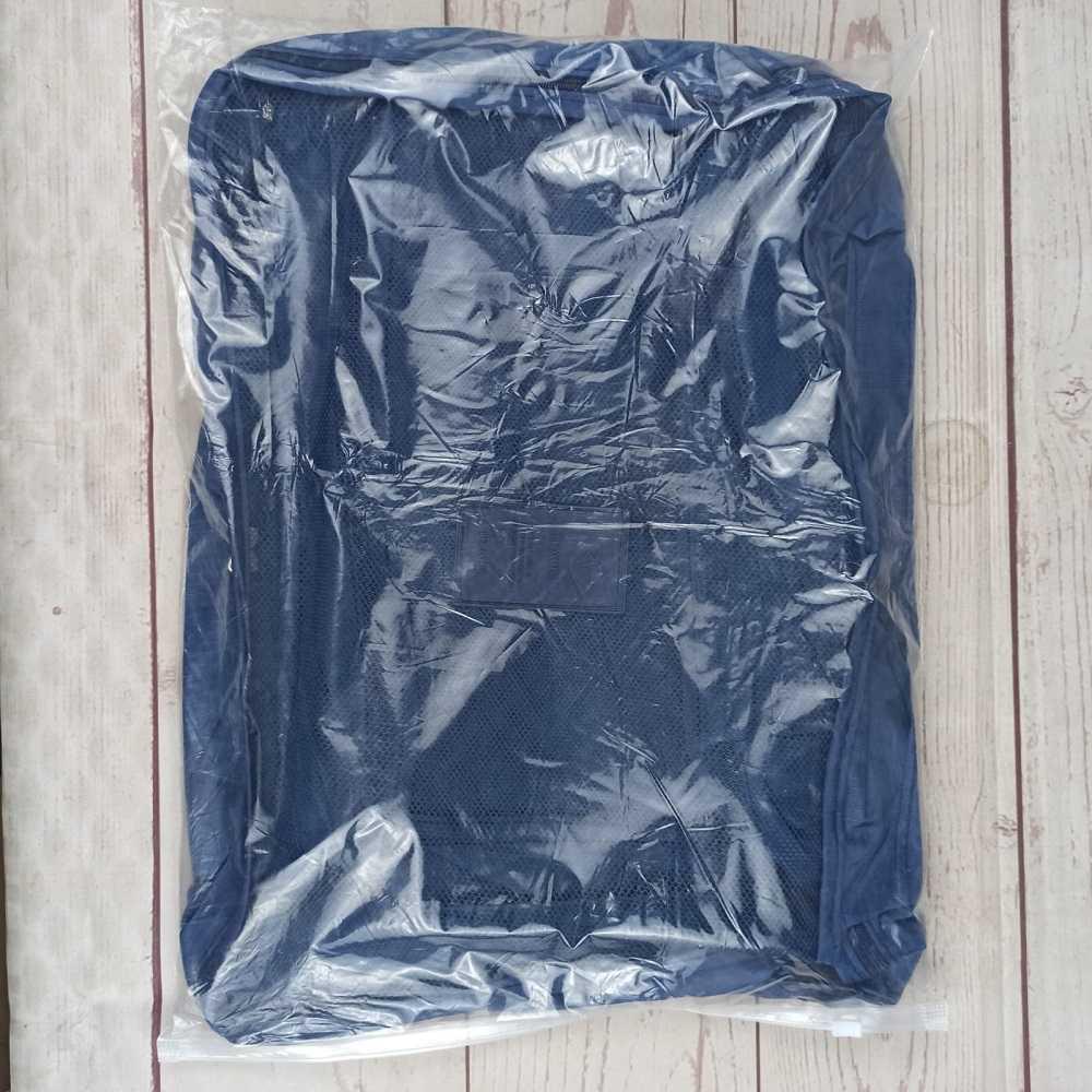 Tas Travel Bag in Bag Organizer 6 in 1