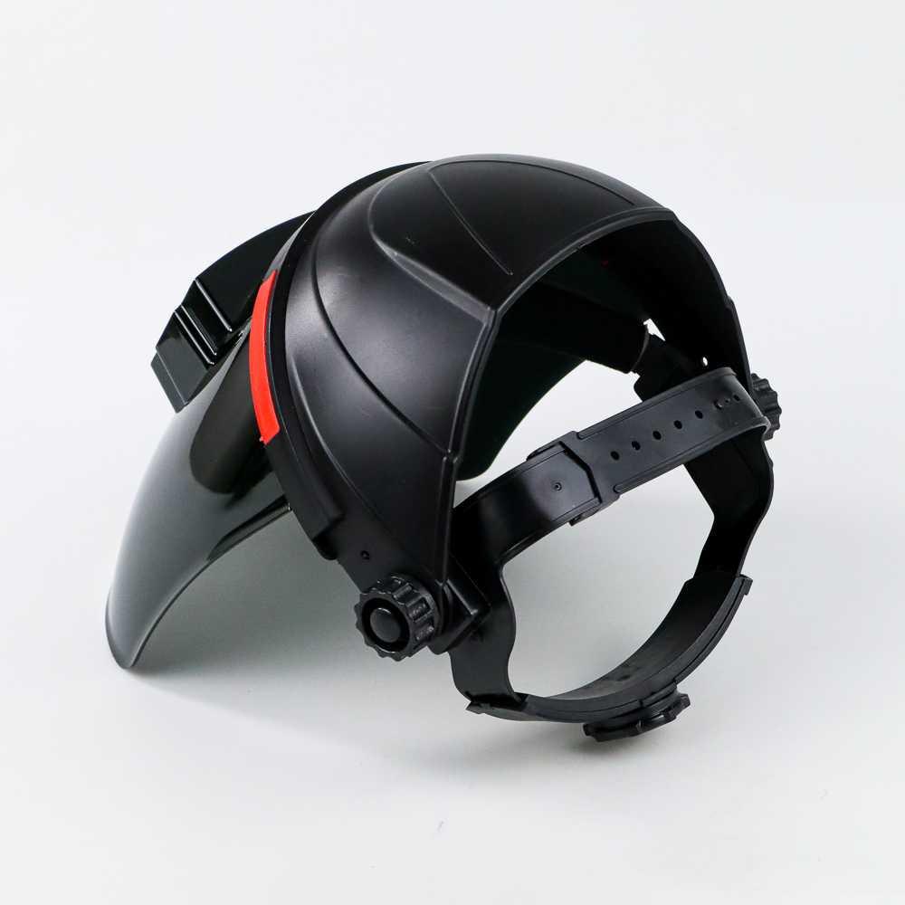 TaffGUARD Helm Las Automatic Welding Mask Arc Shield Soldering MZ300 Kacamata Las Las Listrik Kacamata Las Otomatis Kacamata Las Listrik Otomatis Topeng Las Helm Las Helm Las Otomatis Topeng Las Otomatis Kaca Las Otomatis Kedok Las Otomatis Kaca Mata Las