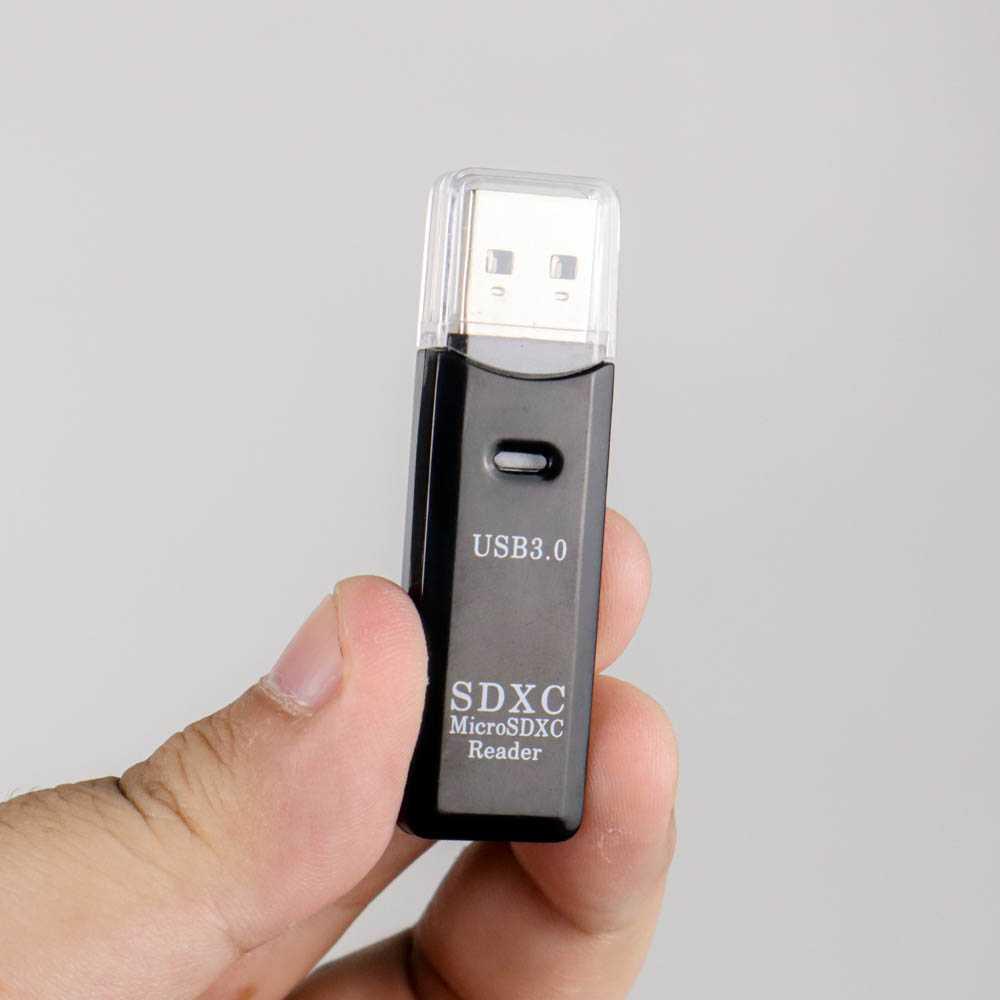 Mosunx USB 3.0 Card Reader MicroSD &amp; SD Card SHTC-08 Micro Sd Card Micro Sd Card Usb Otg Type C Usb Otg Type C Headset Akg Type C Headset Akg Type C Type C Audio Type C Audio Kartu Sd Card Kartu Sd Card Perlengkapan Sd Perlengkapan Sd Perlengkapan Anak Pe