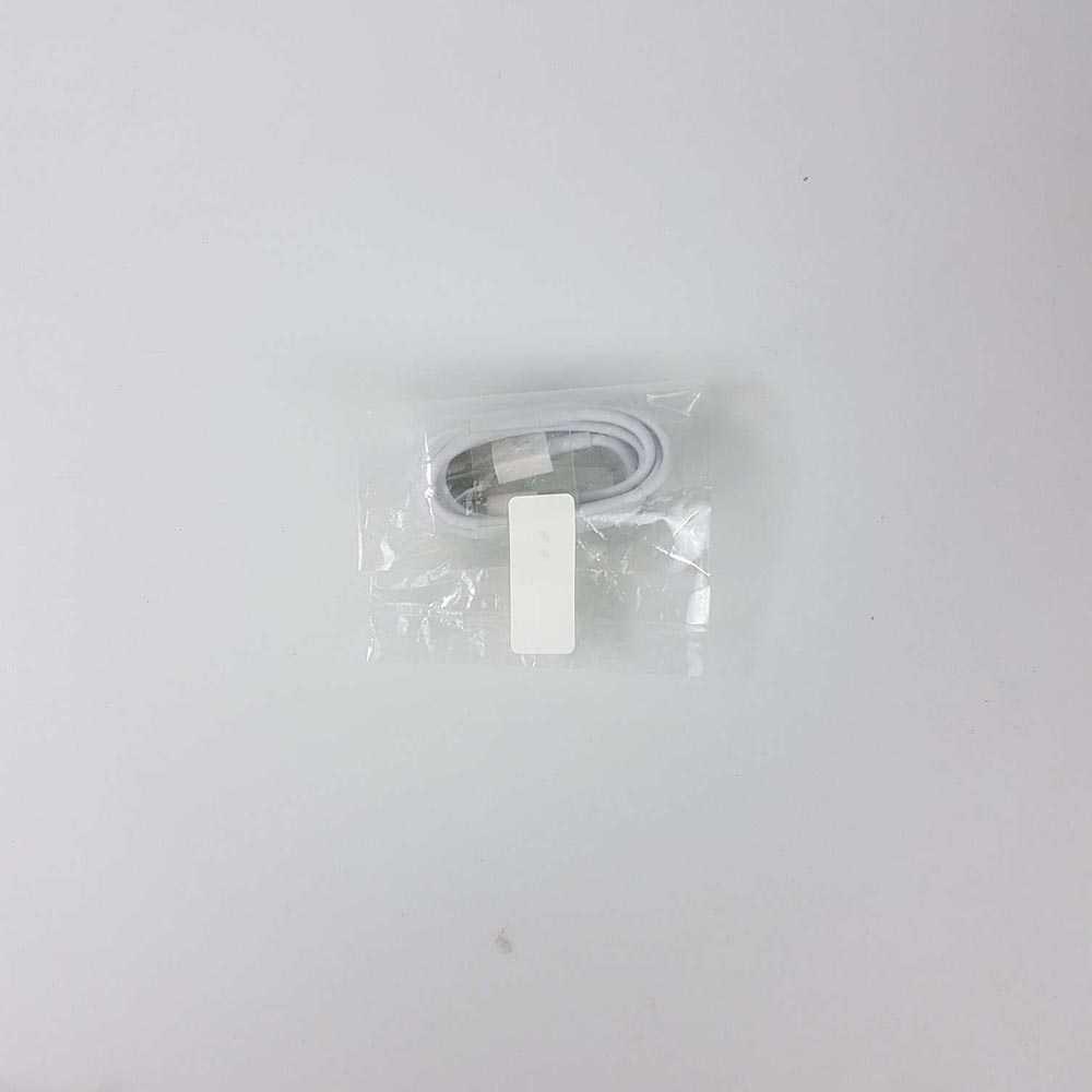 Apple Kabel Charger Lightning Multiple Strands TPE 1m S-IP5G Case Iphone Original Case Iphone Original Kabel Charger Type C Kabel Charger Type C Kabel Charger Usb Kabel Charger Usb Kabel Charger Vivan Kabel Charger Vivan Kabel Charge Iphone Kabel Charge I