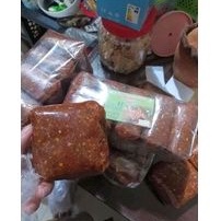 

bumbu pecel kediri 200grm