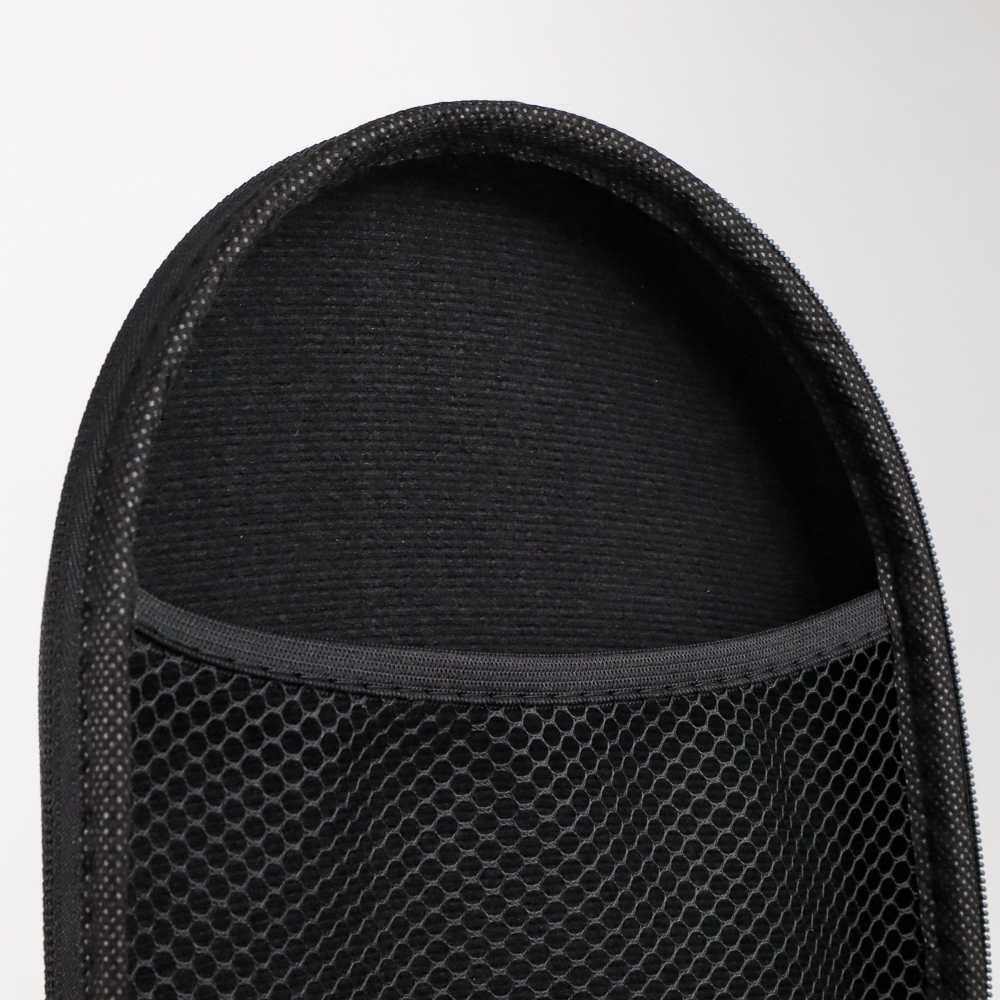 TaffSTUDIO EVA Universal Carrying Storage Case for Headphones - B-15