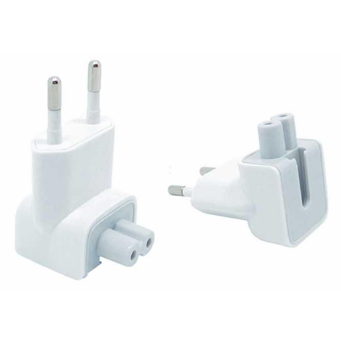 KONSMART EU AC Plug Kepala Duckhead for Magsafe Macbook A1561 Powerbank Type C Output Powerbank Type C Output Kabel Powerbank Type C Kabel Powerbank Type C Kabel Powerbank Iphone Kabel Powerbank Iphone Kabel Power Monitor Kabel Power Monitor Kabel Power S