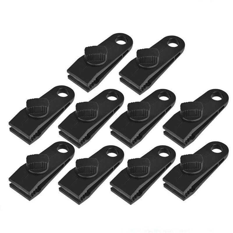 Meltalk Jepit Tenda Terpal Heavy-duty Thumb Screw Clips 10 PCS ME30 Aktivitas Aktivitas Alat Olahraga Murah Alat Olahraga Murah Paket Alat Olahraga Paket Alat Olahraga Alat Alat Gunung Alat Alat Gunung Power Squat Alat Olahraga Power Squat Alat Olahraga A