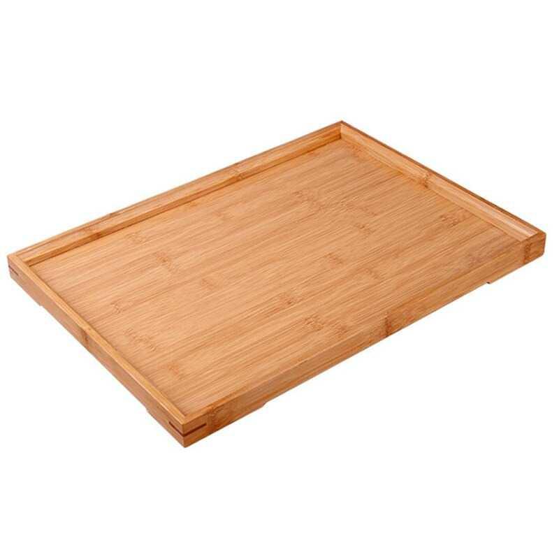 NLSLASI Tatakan Teh China Bamboo Tea Tray NL30 Kopi Bubuk Kopi Bubuk Penyeduh Teh Penyeduh Teh Kopi Kopdar Kopi Kopdar Gelas Saringan Teh Gelas Saringan Teh Saringan Teh Stainless Saringan Teh Stainless Teko Saringan Teh Teko Saringan Teh Peralatan Lucu P