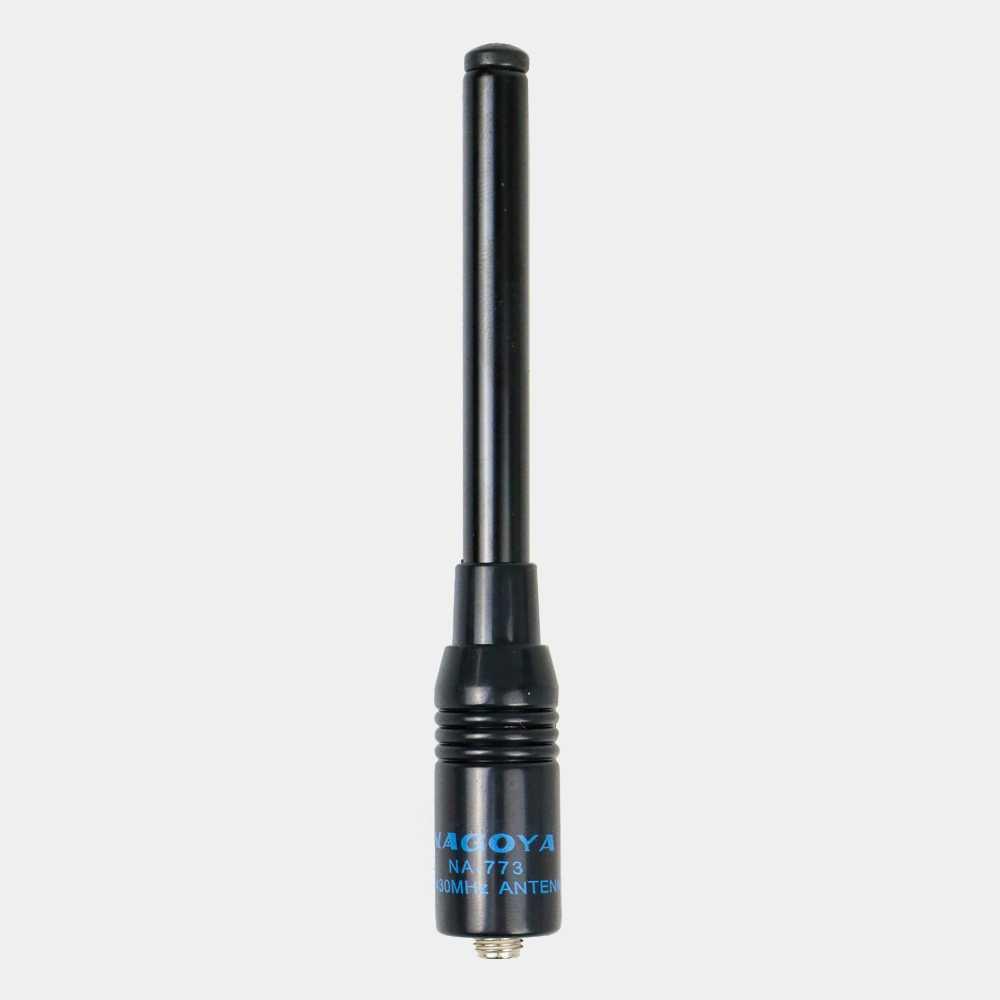 NAGOYA Antena NA-773 SMA-F for BF-UV5R UV5RE UV82 UFO-1 Hp Wifi Mifi Note Penguat Sinyal Wifi Penguat Sinyal Penguat Sinyal Hp 4G Alat Penguat Sinyal Wifi Antena Penguat Sinyal Hp 4G Antena Penguat Sinyal Hp Antena Penguat Sinyal Hp 4G Sinyal Sinyal Hp