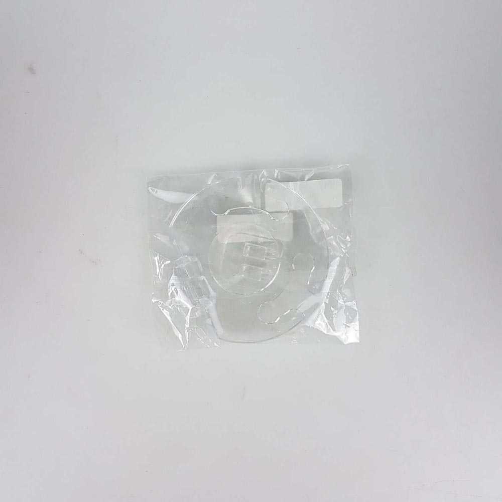 Rak Sikat Gigi Odol HARKO Wall Mounted Toothbrush Holder E1920 Tempat Sikat Gigi Tempel Rak Sikat Gigi Sikat Gigi Travel Tempat Sikat Gigi Rak Kamar Mandi Toothbrush Rak Sikat Gigi Kamar Mandi Wadah Sikat Gigi Gantungan Sikat Gigi Toothbrush