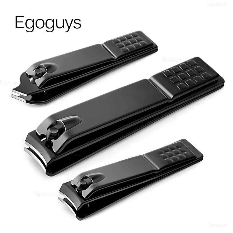 Egoguys Gunting Kuku Manicure Pedicure Professional T98 Sugar Baby Gunting Kuku Baby Safe Newborn Gunting Kuku Bayi Gunting Kuku Set Gunting Kuku Cantengan Manicure Set Potong Kuku Bayi Set Newborn Bantengan Manicure Gunting Kuku Miring Pemotong Kuku Bayi