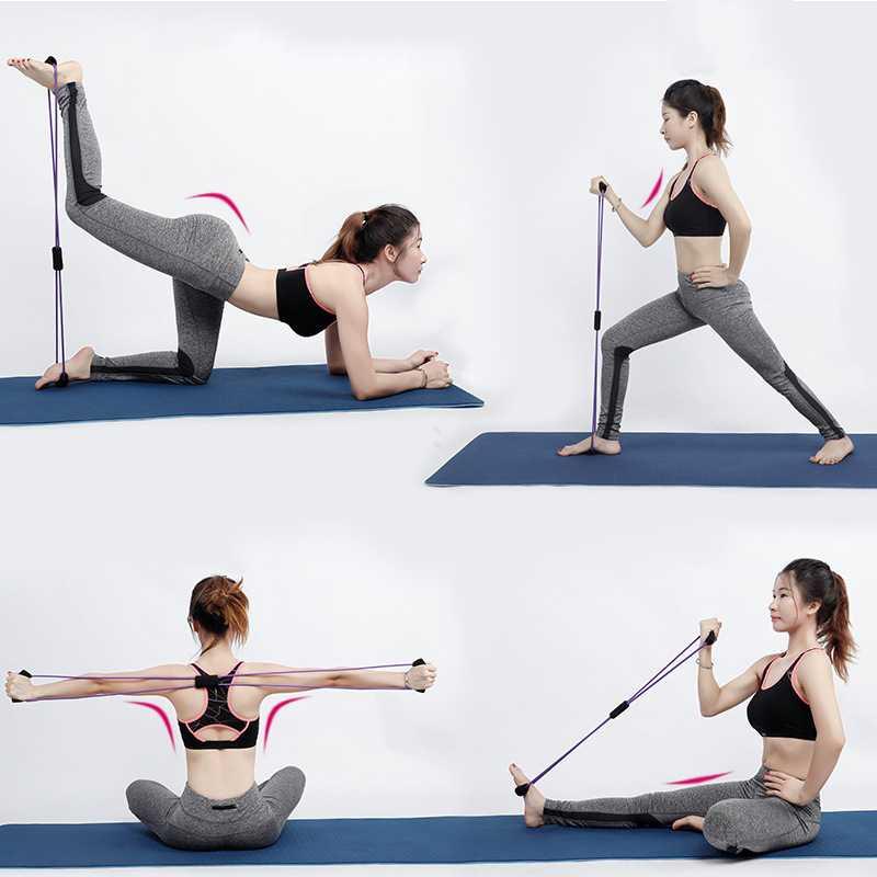 ITSTYLE Tali Stretching Yoga Fitness Power Resistance SG004 Alat Olahraga Tali Alat Olahraga Tali Alat Alat Fitnes Alat Alat Fitnes Alat Olahraga Murah Alat Olahraga Murah Tali Olahraga Tali Olahraga Alat Olahraga Lompat Tali Alat Olahraga Lompat Tali Pak