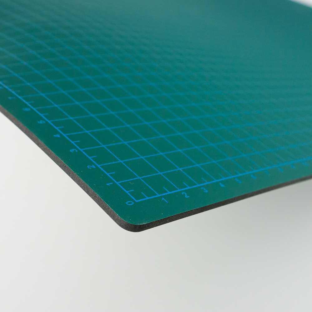 Taffware Work Cutting Mat Pad A3 45 x 30cm - GKSA3