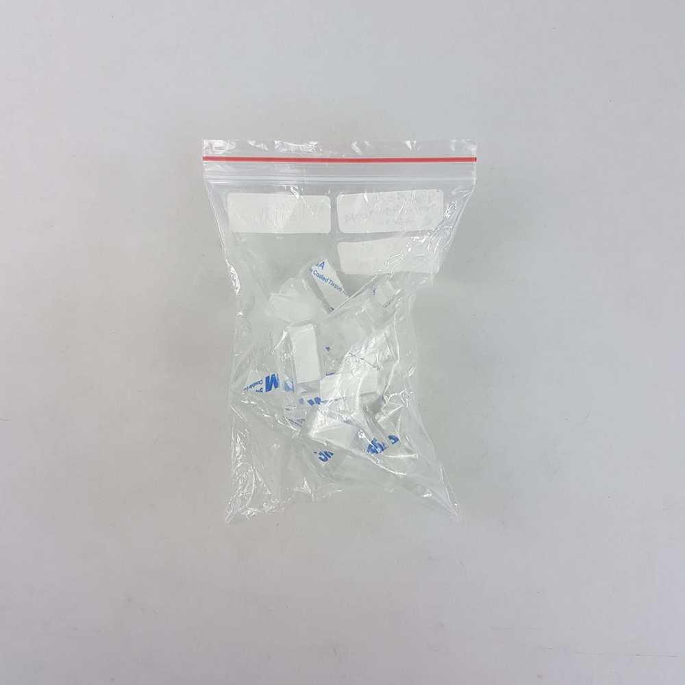 Fengye Silicone Bumper Pengaman Siku Sudut Meja 10 PCS FY21 Meja Makan Meja Kayu Kebutuhan Bayi Pelindung Meja Sudut Pelindung Sudut Meja Pelindung Siku Meja Pelindung Meja Pelindung Sudut Pelindung Meja Kaca Sudut Pelindung Meja Sudut Kaca