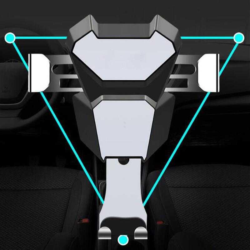 INIU Car Holder Smartphone Metal Air Vent IN03 Mainan Anak Mobil Mobilan Bisa Dinaiki Mainan Anak Mobil Mobilan Bisa Dinaiki Mainan Mobil Remote Control Mainan Mobil Remote Control Batre Mobil Remote Control Batre Mobil Remote Control Casan Mobil Remote C