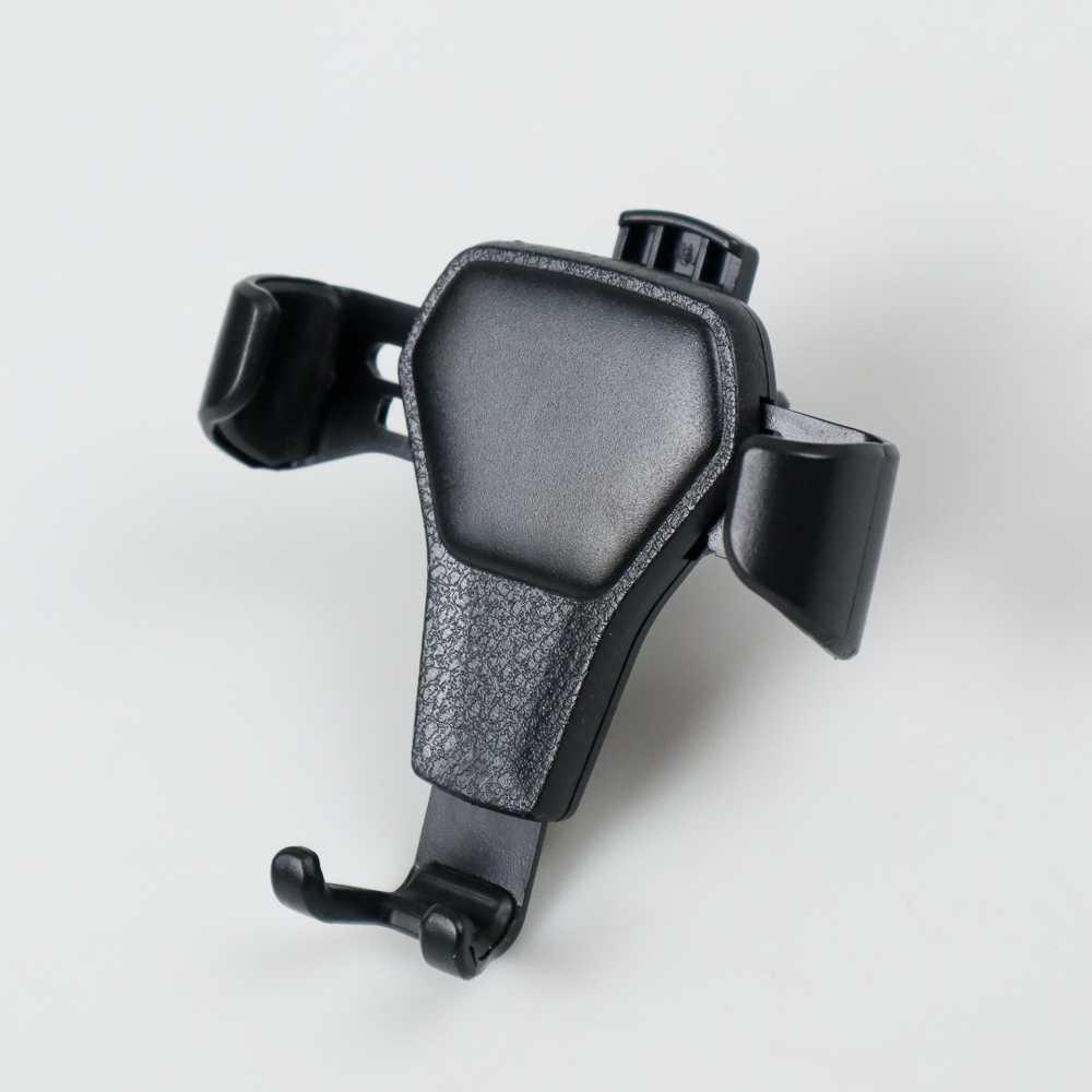 PMXBT Car Holder Smartphone Bracket Air Vent Mobil - YC001