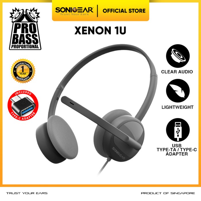 Headset Gaming Terbaik Kekinian Earphone Sport Termurah Yang Bagus F4R6 Cowok Bluetooth No Kabel Ful
