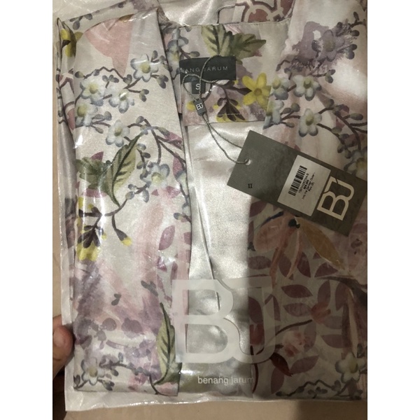 benangjarum/benang jarum/blazer/buttonscarves