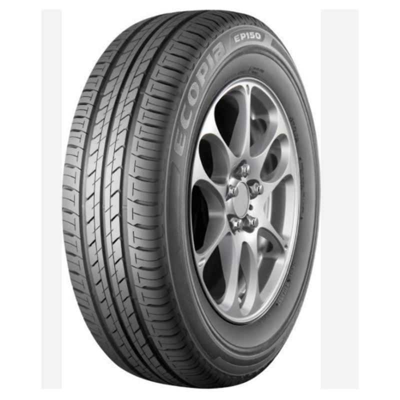 Ban Bridgestone 175/65 R14 ecopia