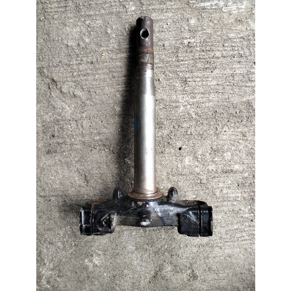 SEGITIGA BEAT DIGITAL BEAT STRIT VARIO NEW ORIGINAL CABUTAN.