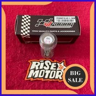 Pen Stroke GF Ninja Rx king 0.5 mm parts 29M4R23