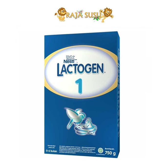 lactogen 1 1 kg dpb02