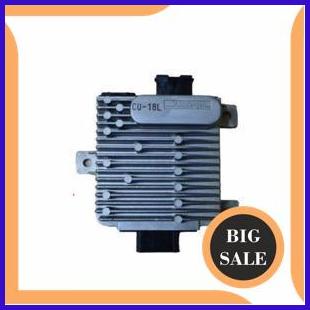 ECM (engine control unit) Vario 125 CBS iss tools n parts 54PR23