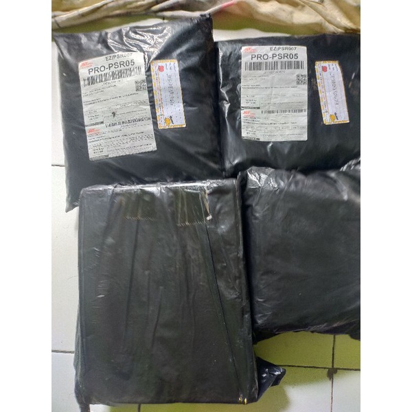 

Orderan Reseller ANIDA LUB STORE