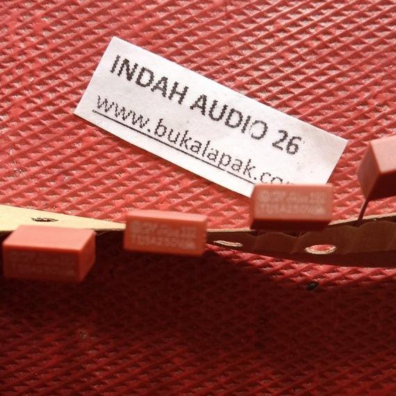 fuse 3.15A 250v kotak sekring T3.15A 250v 250vac sekering 3.15 amper kotak fuse 3.15 A 250 vac kaki 