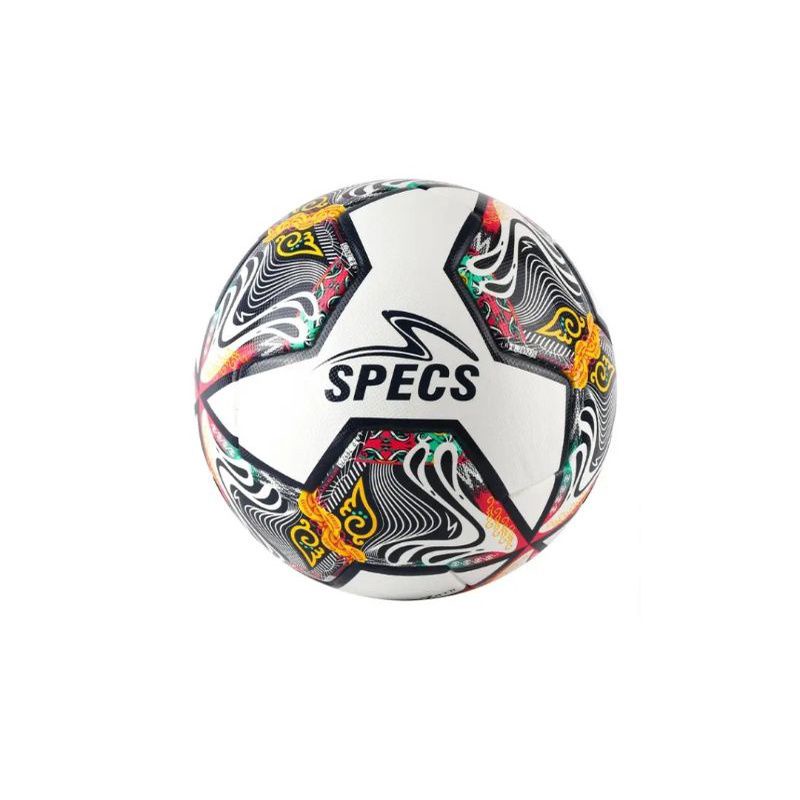 Bola Sepak Specs ILLUZION II MADA FB TRAINING BALL-ILLUZION II MADA FB