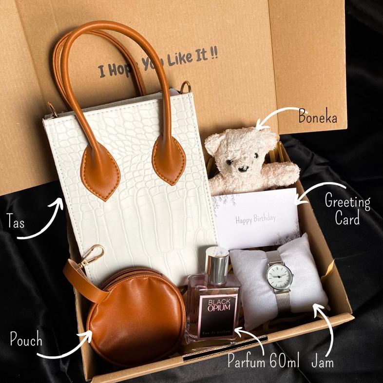 

[Vb3232]Kado Tas Boneka Jilbab Scrub Cewek/Kado Cewek/Kado Pacar/Kado Unik/Hampers Tas Cewek/Kado Anniversary/Kado Valentine/Kado Wedding/Kado Wisuda/Kado Ulang Tahun/Gift Box Tas Cewek Promo Best Seller!