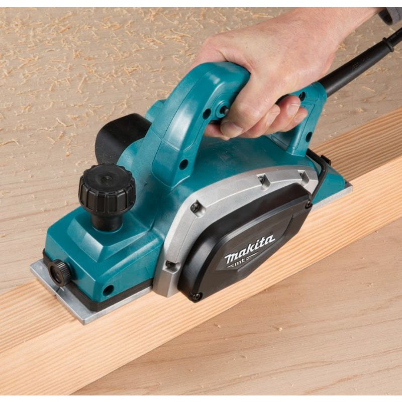 MESIN KETAM KAYU SIMPLE SOLID POWER M1902B MAKITA