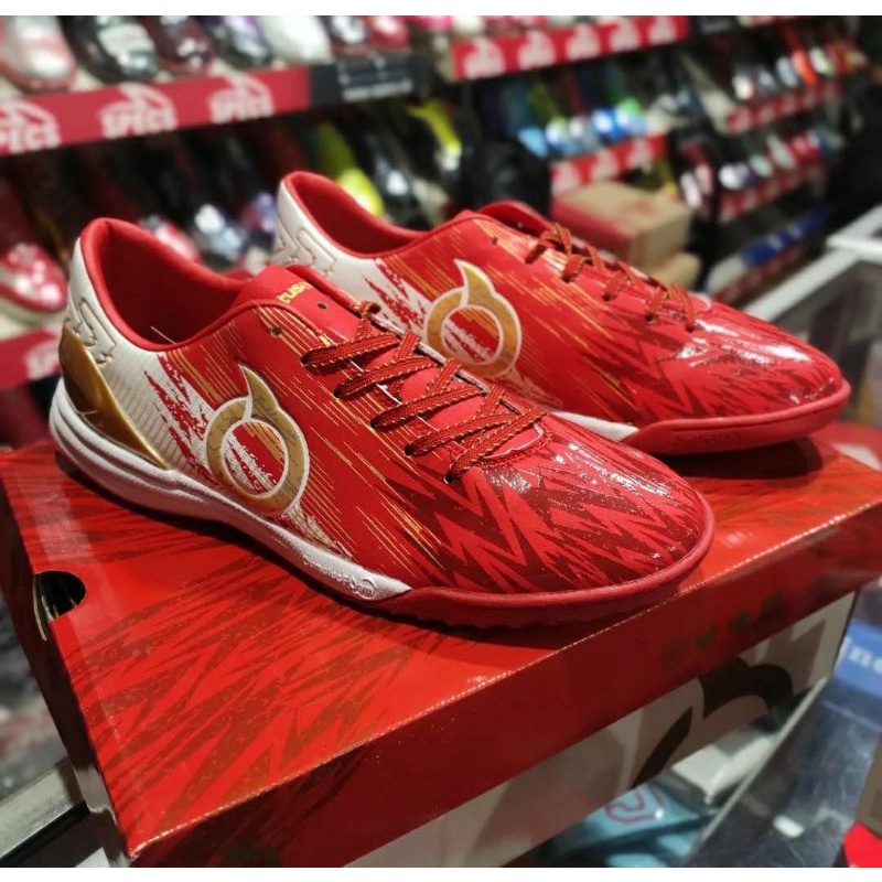 SEPATU FUTSAL ORTUSEIGHT CATALYST LEGION