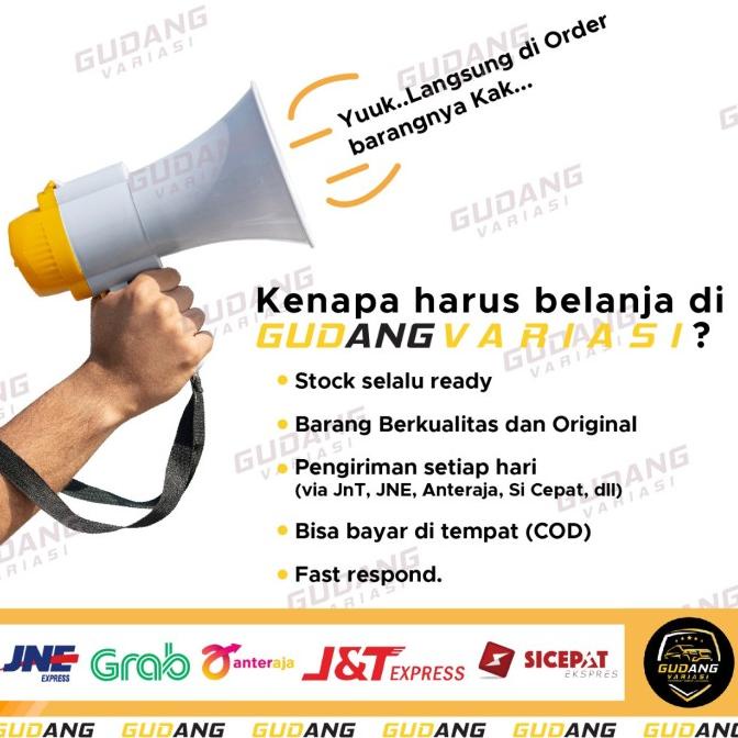 Towing Bar Adventure All New Veloz / Avanza/ Xenia 2022