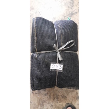 keramba ikan uk 2x3x1.2