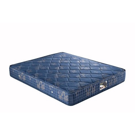 Kasur springbed liberty uk single