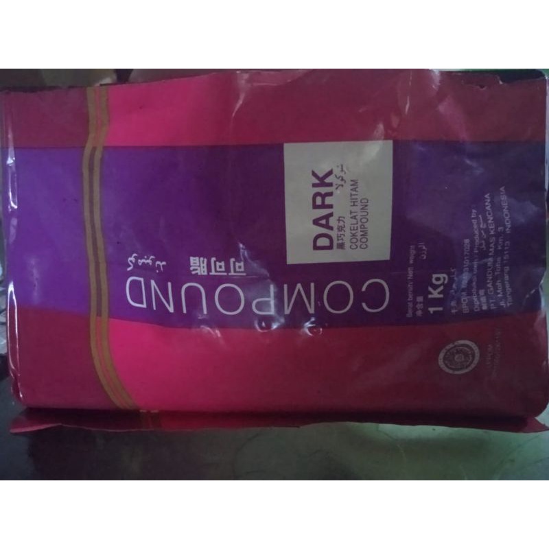 

chocolatte colatta 200gr repack