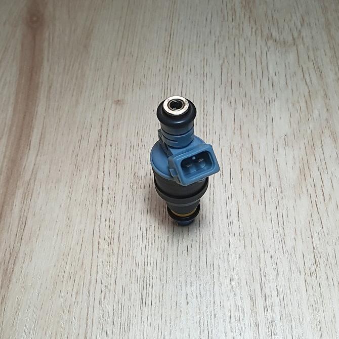 Nozzle Injector Hyundai Atoz 1.0