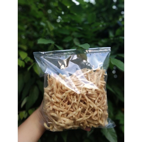 

Stick Bawang