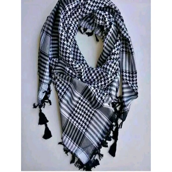 Sorban Pria/sorban arab