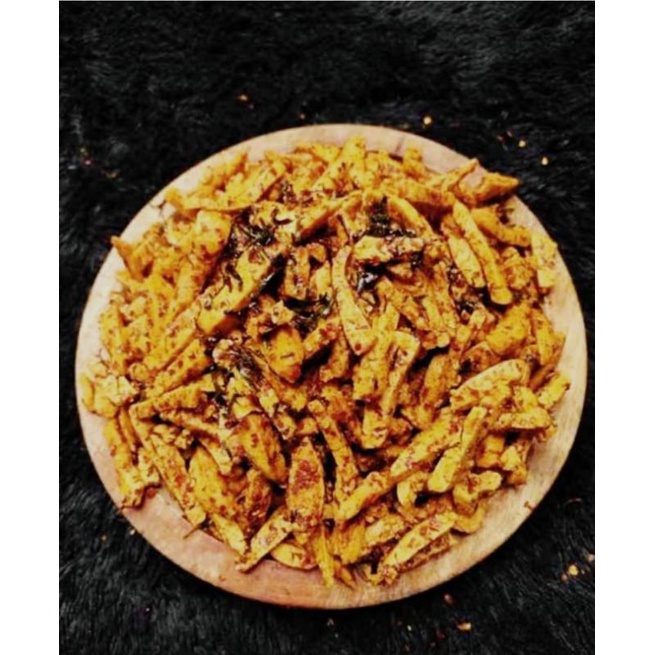 

BASRENG/BASO_GORENG_PEDAS_DAN_ORIGINAL