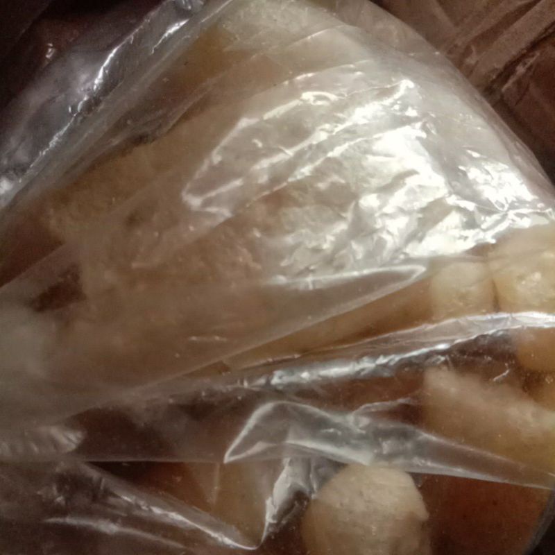 

Tiga Putra Solo - Krecek Gudeg Patah / Brabasan Solo Patah
