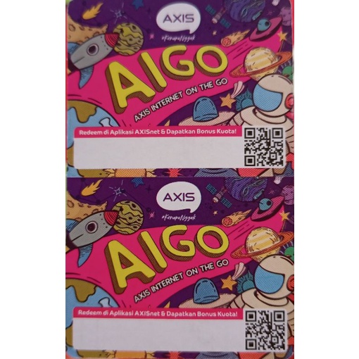 voucher axis 3gb 30hari