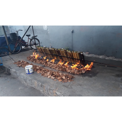 

Terlaris Lemang Lamang Pulut Tapai Original