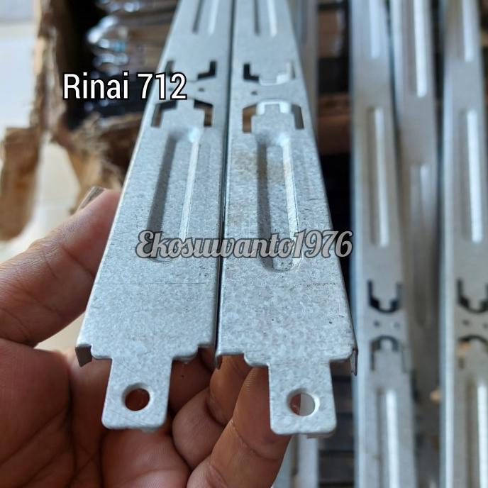 *:*:*:*:*] palang tengah kompor rinai 712