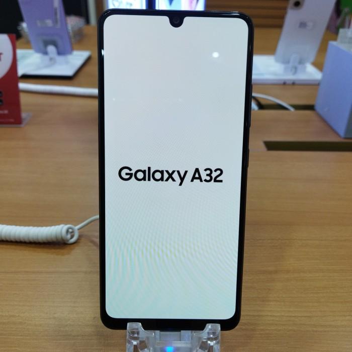 samsung a32 8/128