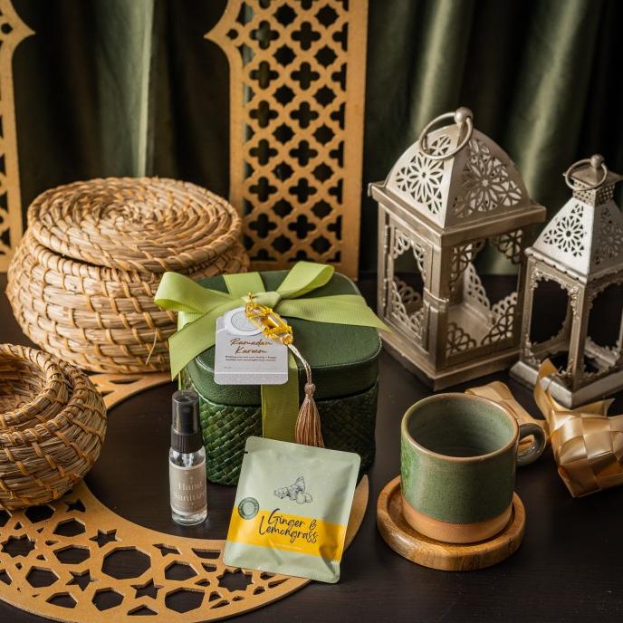 

Arsa Ramadan Lebaran Idul Fitri Hampers Haditunggal07