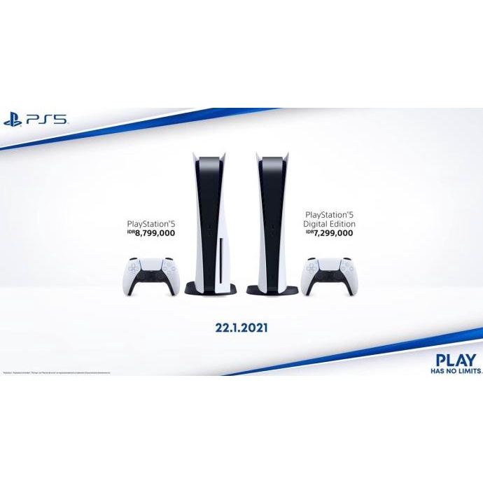 PS5 hen05